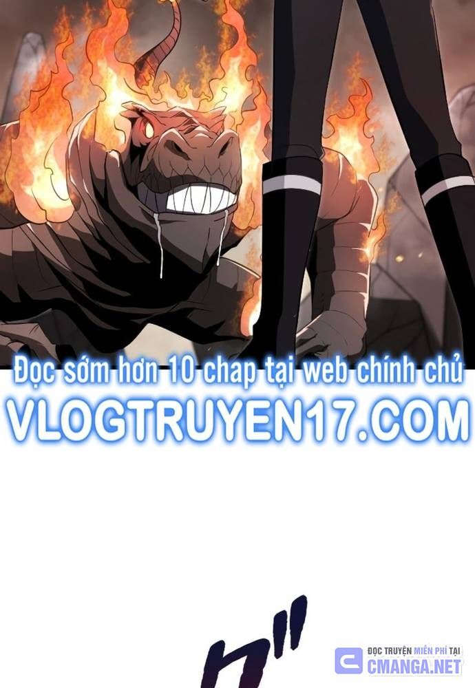 Vô Song Cùng Với Vũ Khí Ẩn - Chapter 11 - Page 51