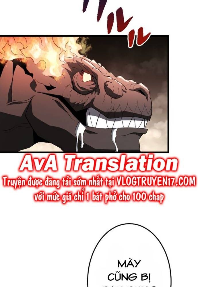 Vô Song Cùng Với Vũ Khí Ẩn - Chapter 11 - Page 52