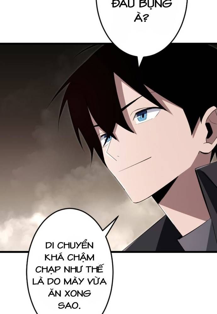 Vô Song Cùng Với Vũ Khí Ẩn - Chapter 11 - Page 53