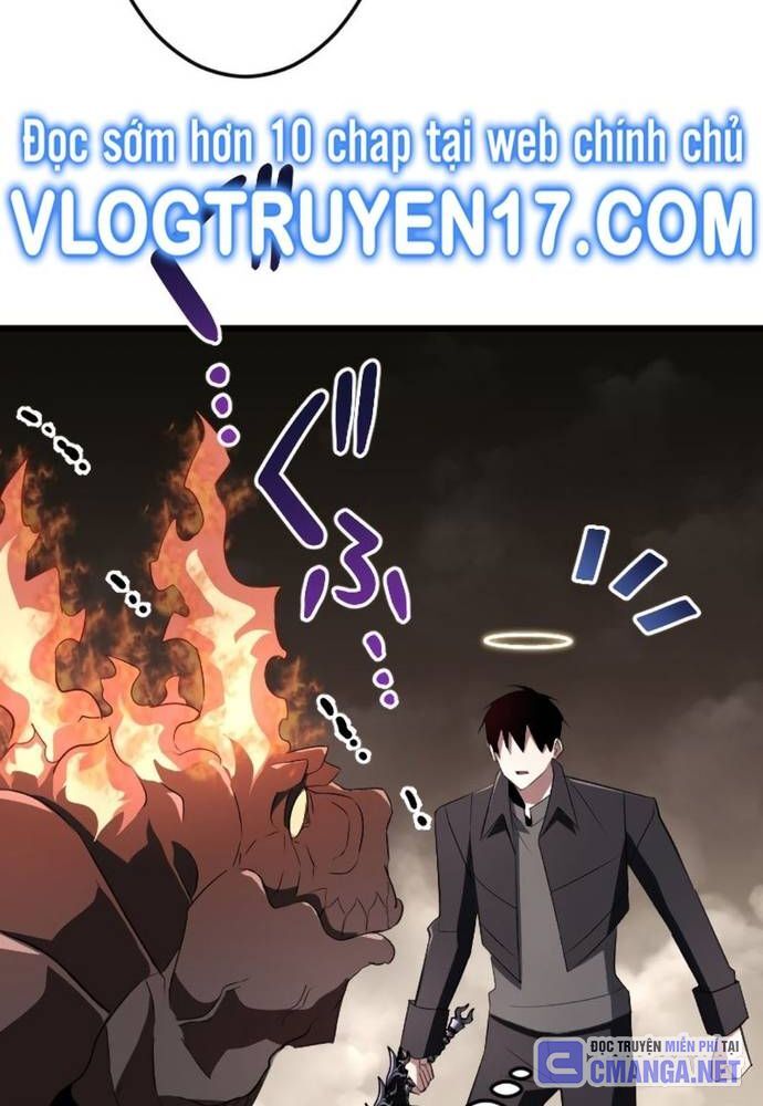 Vô Song Cùng Với Vũ Khí Ẩn - Chapter 11 - Page 54