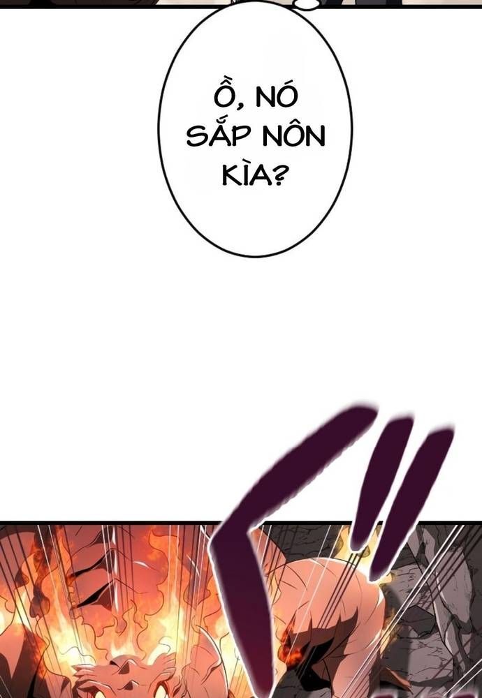 Vô Song Cùng Với Vũ Khí Ẩn - Chapter 11 - Page 55