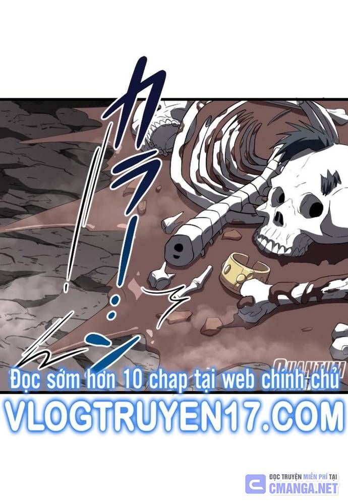 Vô Song Cùng Với Vũ Khí Ẩn - Chapter 11 - Page 57