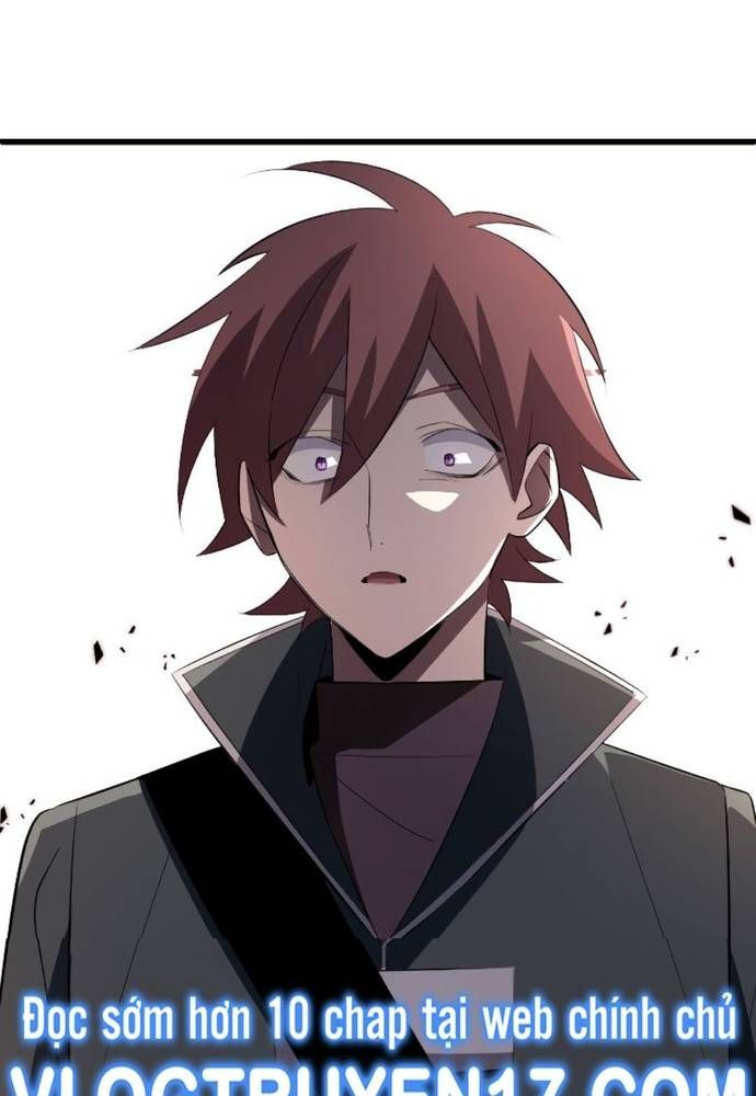 Vô Song Cùng Với Vũ Khí Ẩn - Chapter 11 - Page 61