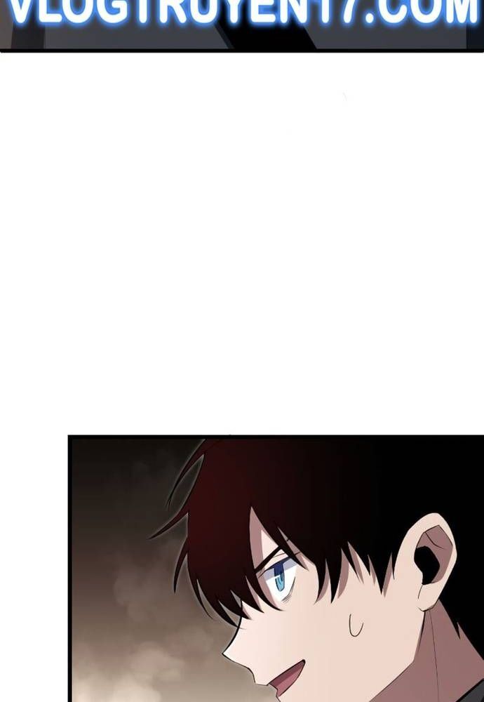 Vô Song Cùng Với Vũ Khí Ẩn - Chapter 11 - Page 62