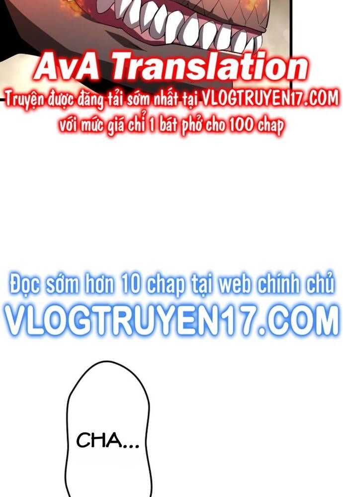 Vô Song Cùng Với Vũ Khí Ẩn - Chapter 11 - Page 64