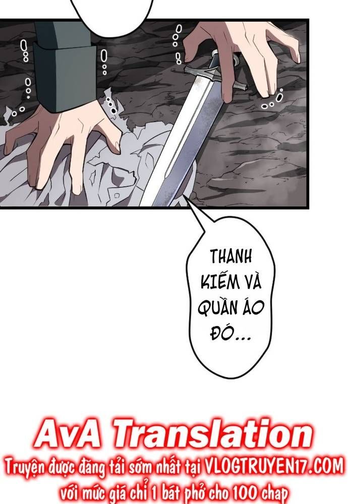 Vô Song Cùng Với Vũ Khí Ẩn - Chapter 11 - Page 65