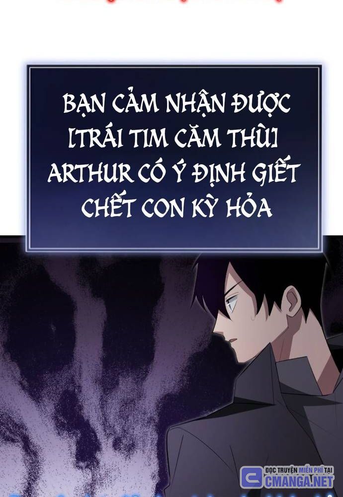 Vô Song Cùng Với Vũ Khí Ẩn - Chapter 11 - Page 66
