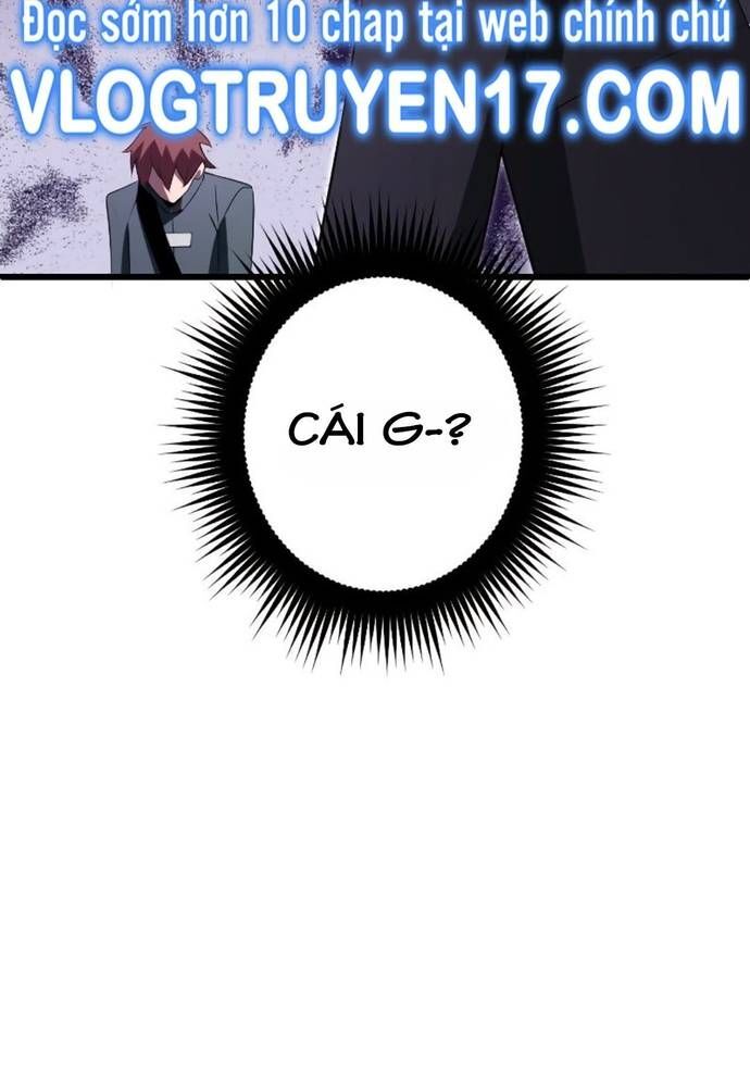 Vô Song Cùng Với Vũ Khí Ẩn - Chapter 11 - Page 67