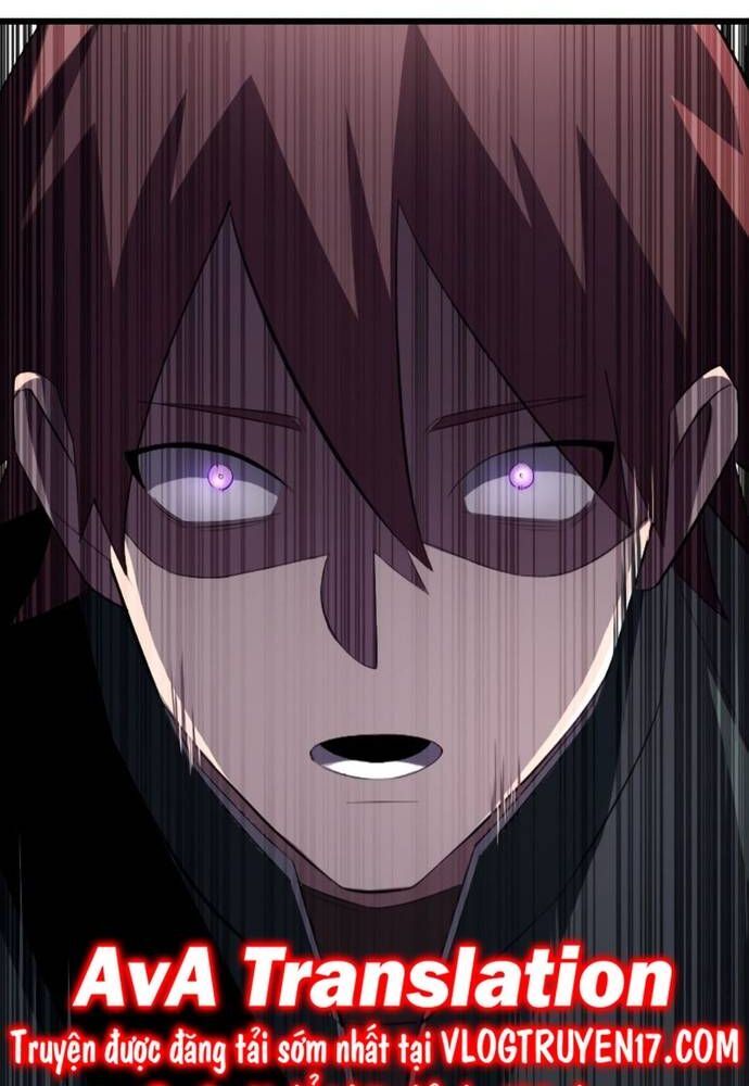 Vô Song Cùng Với Vũ Khí Ẩn - Chapter 11 - Page 68