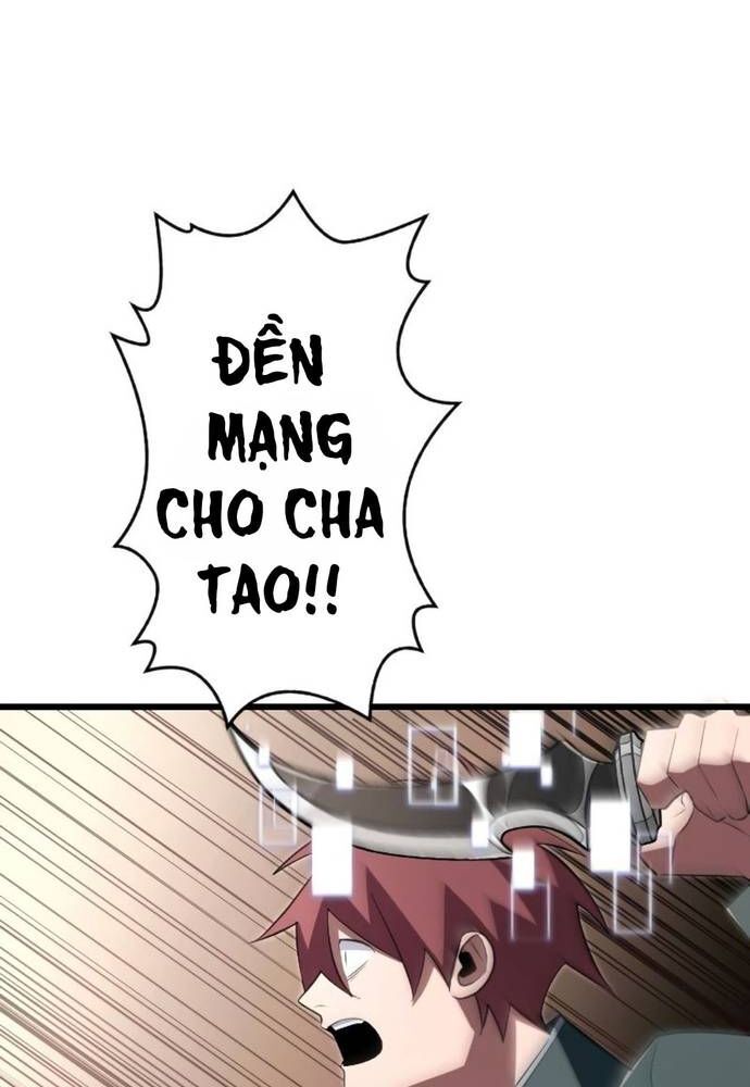 Vô Song Cùng Với Vũ Khí Ẩn - Chapter 11 - Page 70