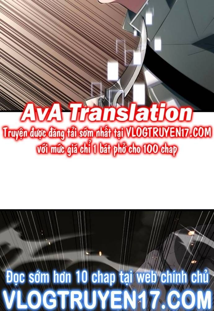 Vô Song Cùng Với Vũ Khí Ẩn - Chapter 11 - Page 71