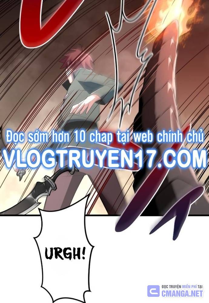 Vô Song Cùng Với Vũ Khí Ẩn - Chapter 11 - Page 75