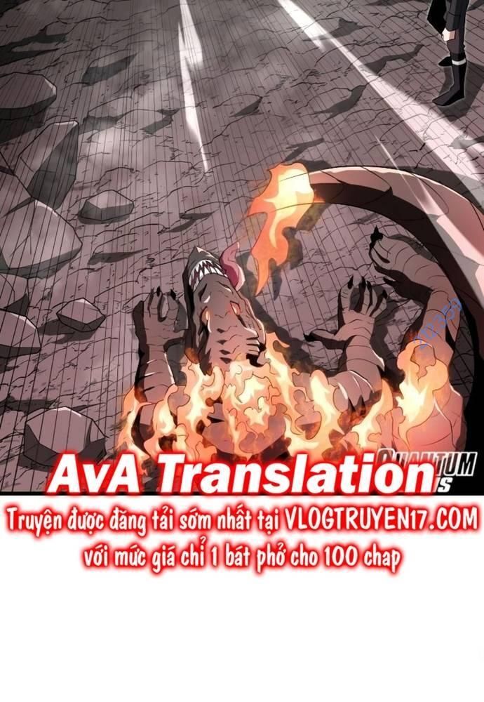 Vô Song Cùng Với Vũ Khí Ẩn - Chapter 11 - Page 77