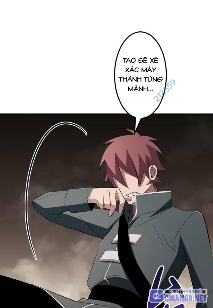 Vô Song Cùng Với Vũ Khí Ẩn - Chapter 11 - Page 78