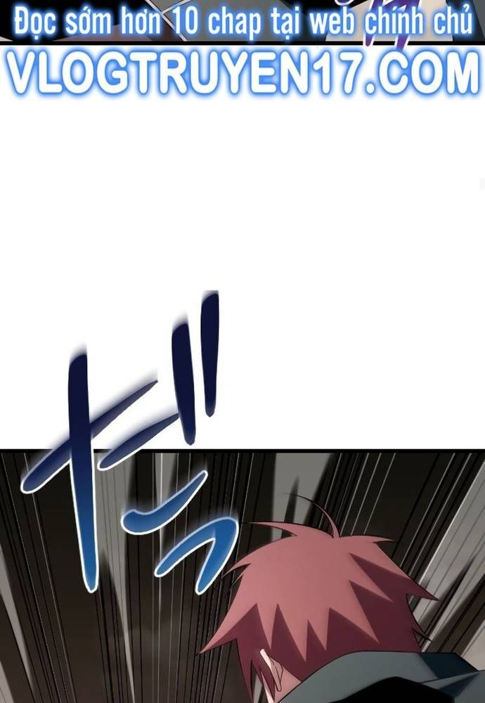 Vô Song Cùng Với Vũ Khí Ẩn - Chapter 11 - Page 79