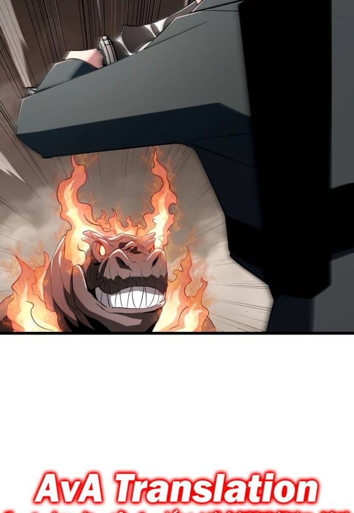 Vô Song Cùng Với Vũ Khí Ẩn - Chapter 11 - Page 80