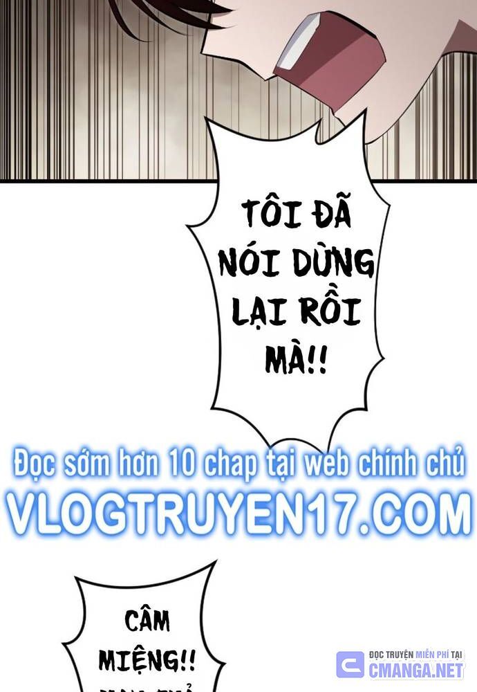 Vô Song Cùng Với Vũ Khí Ẩn - Chapter 11 - Page 84