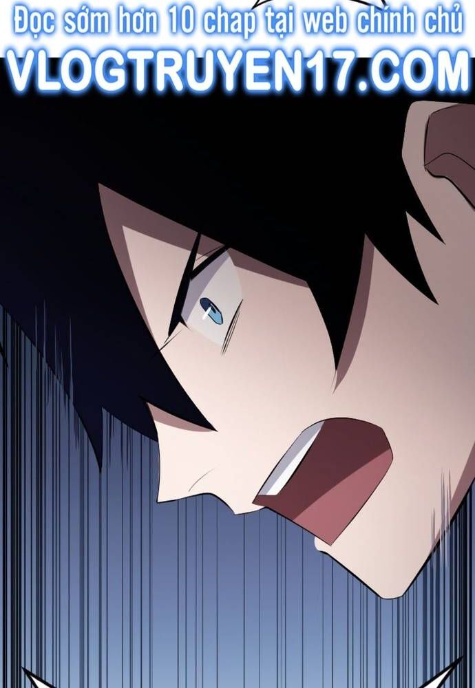 Vô Song Cùng Với Vũ Khí Ẩn - Chapter 11 - Page 88