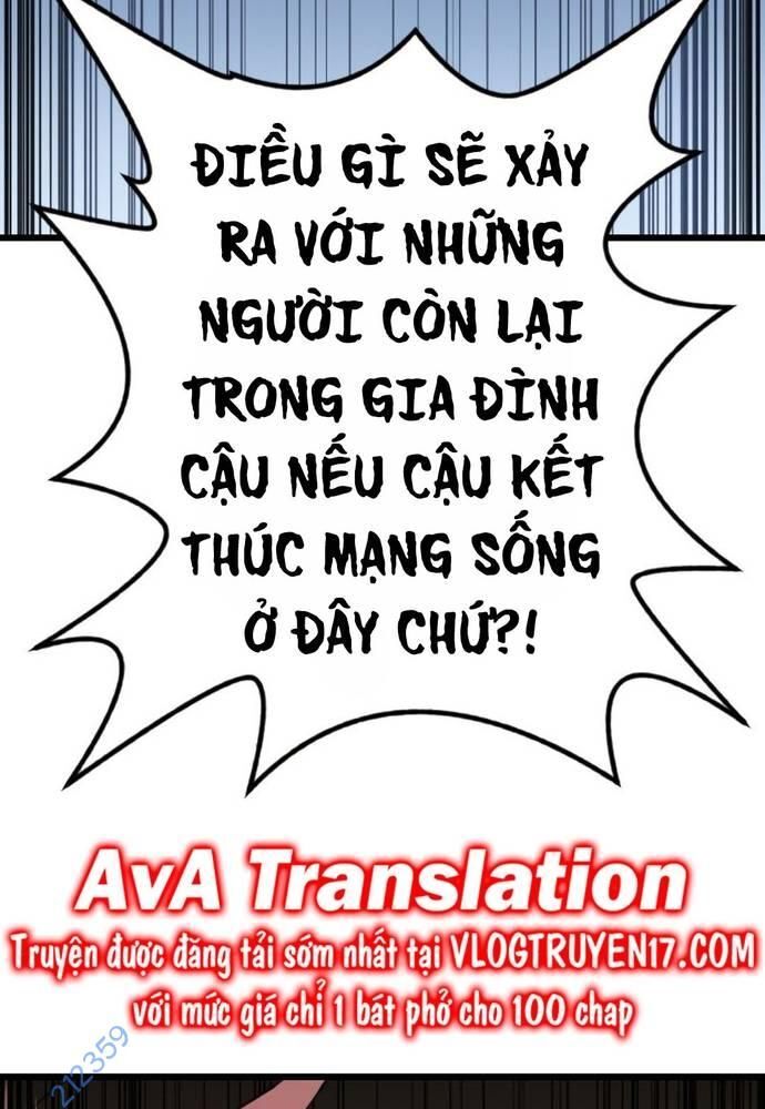 Vô Song Cùng Với Vũ Khí Ẩn - Chapter 11 - Page 89