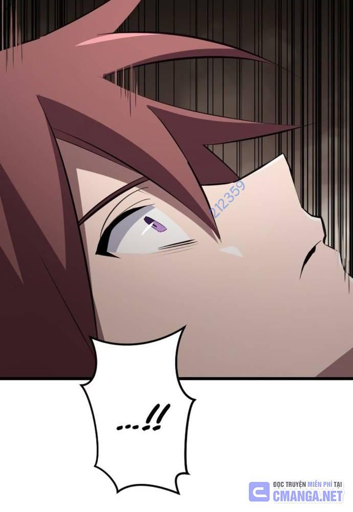 Vô Song Cùng Với Vũ Khí Ẩn - Chapter 11 - Page 90