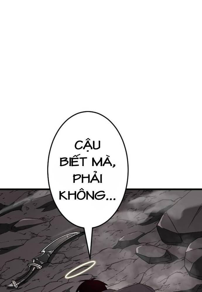 Vô Song Cùng Với Vũ Khí Ẩn - Chapter 11 - Page 91