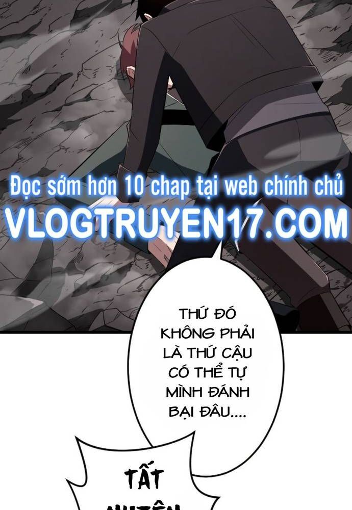 Vô Song Cùng Với Vũ Khí Ẩn - Chapter 11 - Page 92