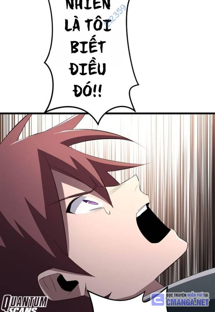 Vô Song Cùng Với Vũ Khí Ẩn - Chapter 11 - Page 93