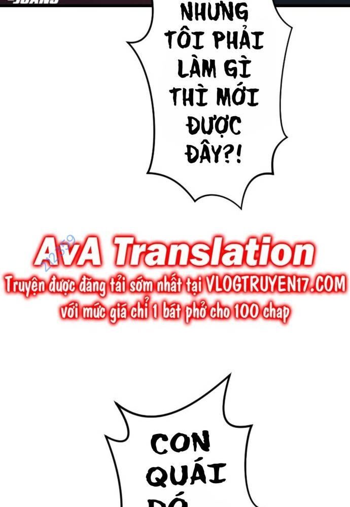 Vô Song Cùng Với Vũ Khí Ẩn - Chapter 11 - Page 94