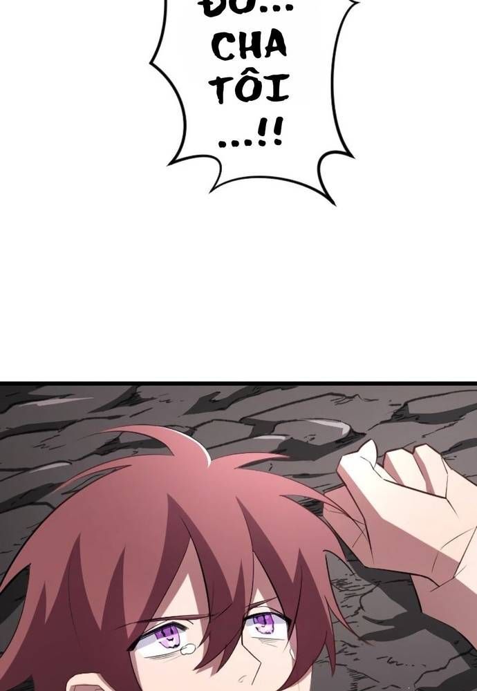 Vô Song Cùng Với Vũ Khí Ẩn - Chapter 11 - Page 95