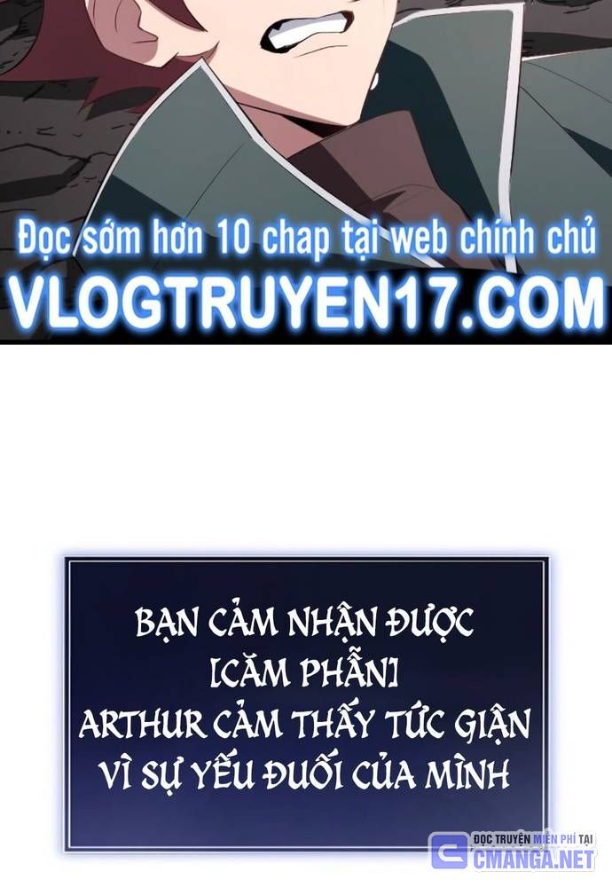 Vô Song Cùng Với Vũ Khí Ẩn - Chapter 11 - Page 96