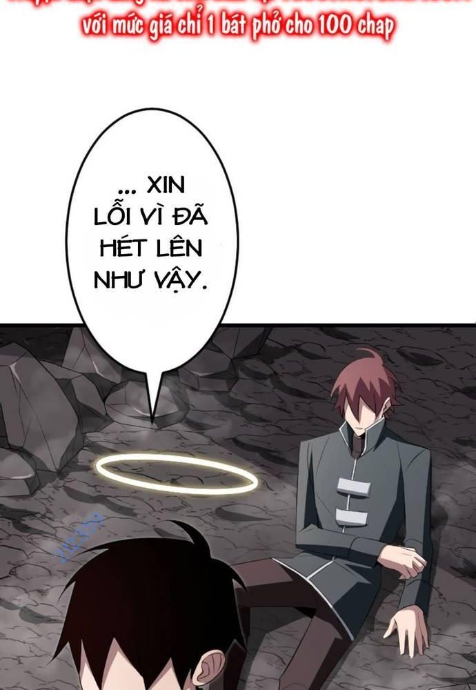 Vô Song Cùng Với Vũ Khí Ẩn - Chapter 11 - Page 98