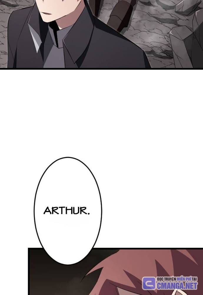 Vô Song Cùng Với Vũ Khí Ẩn - Chapter 11 - Page 99