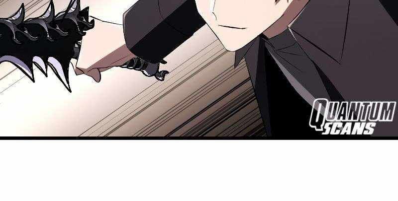 Vô Song Cùng Với Vũ Khí Ẩn - Chapter 12 - Page 100