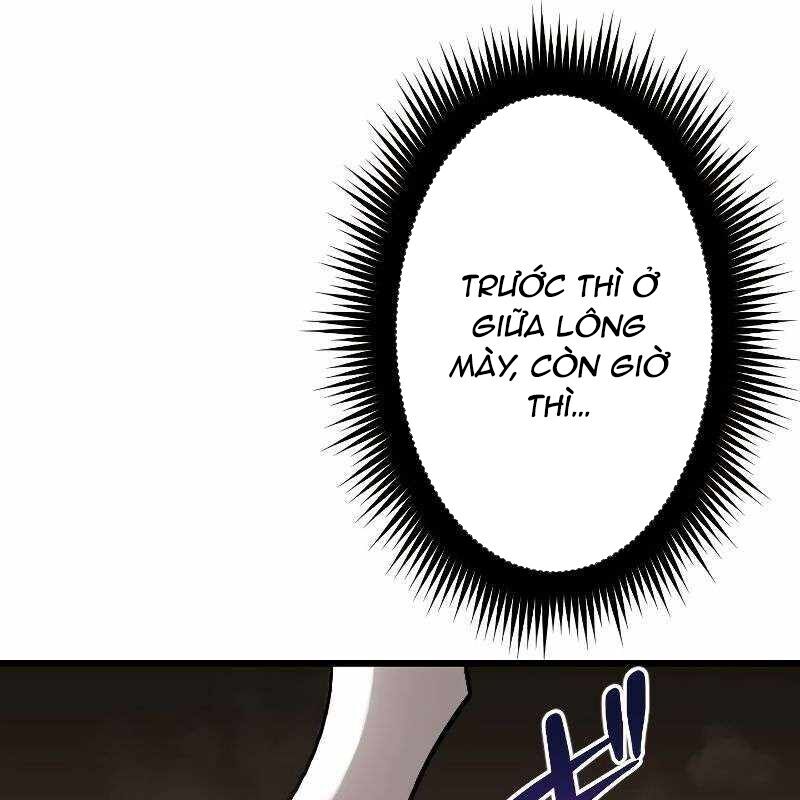 Vô Song Cùng Với Vũ Khí Ẩn - Chapter 12 - Page 101