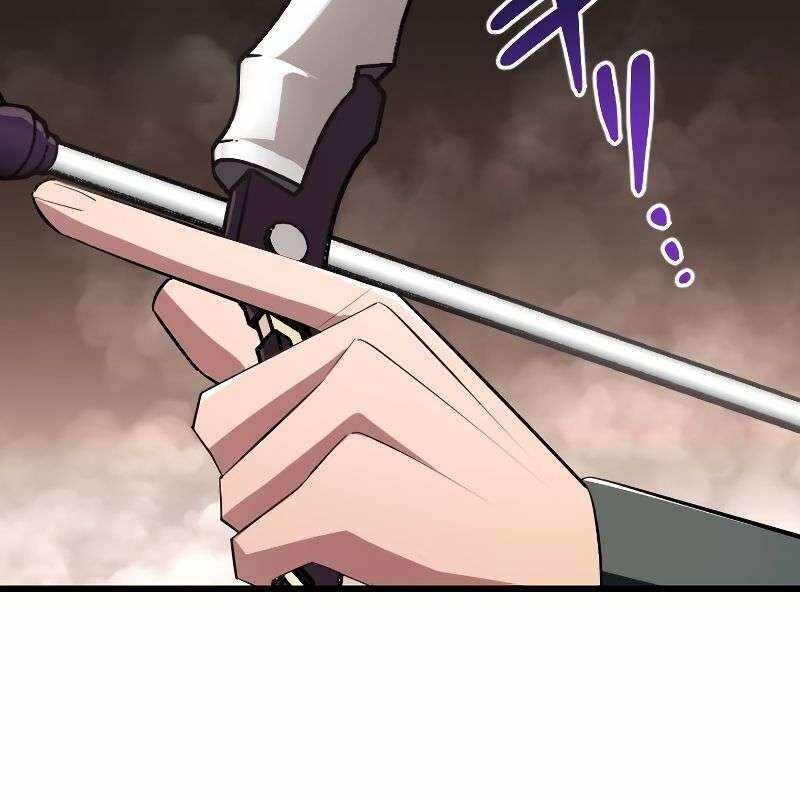 Vô Song Cùng Với Vũ Khí Ẩn - Chapter 12 - Page 102