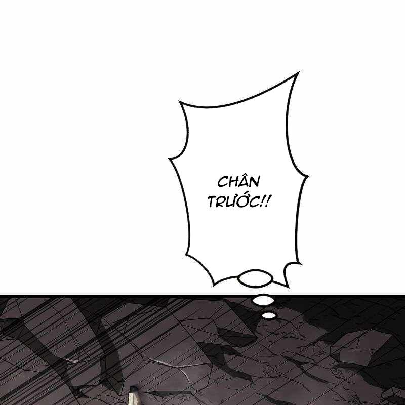 Vô Song Cùng Với Vũ Khí Ẩn - Chapter 12 - Page 103