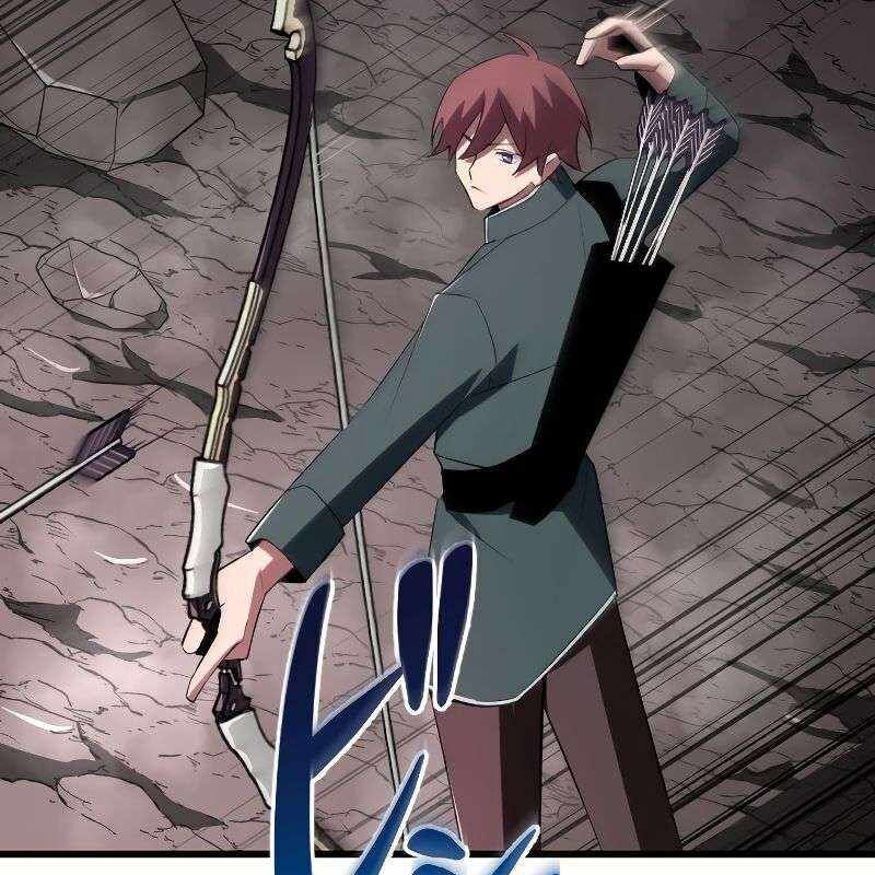 Vô Song Cùng Với Vũ Khí Ẩn - Chapter 12 - Page 104