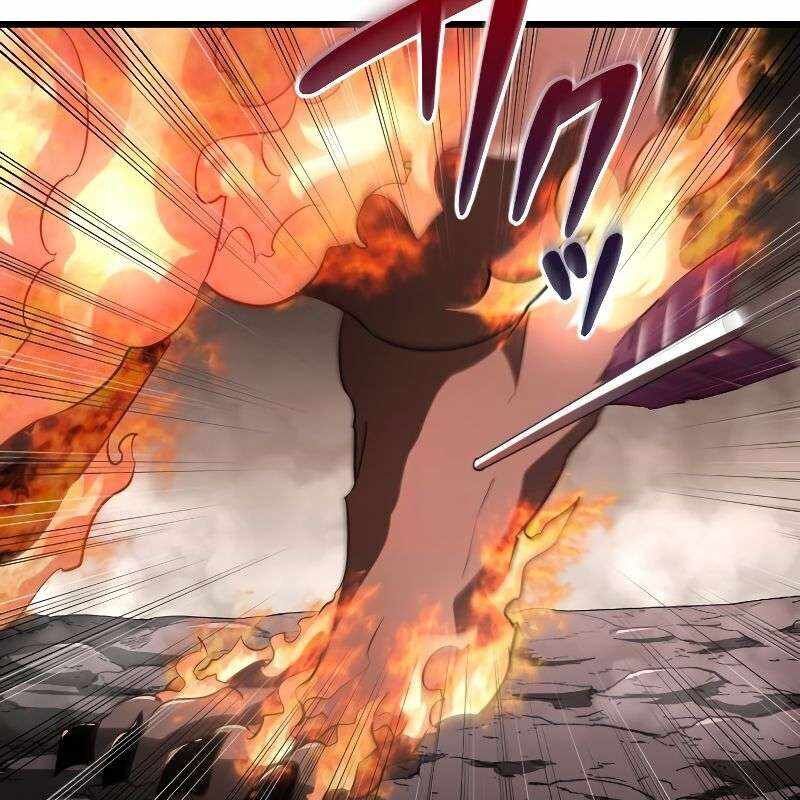 Vô Song Cùng Với Vũ Khí Ẩn - Chapter 12 - Page 106