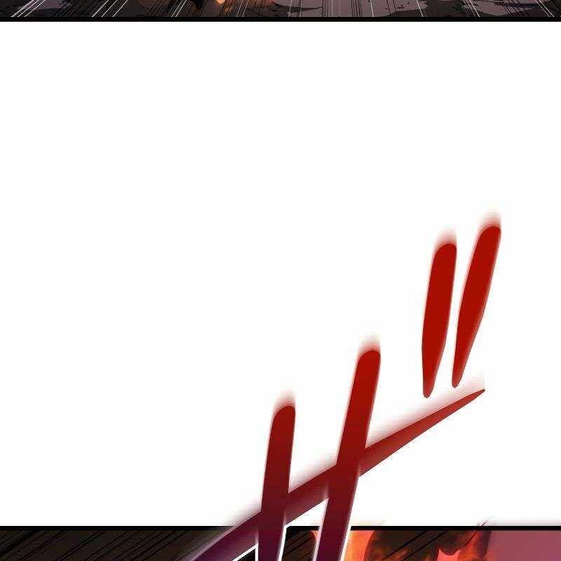 Vô Song Cùng Với Vũ Khí Ẩn - Chapter 12 - Page 107