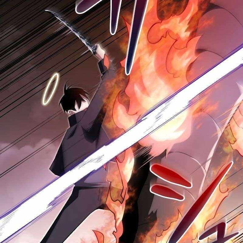 Vô Song Cùng Với Vũ Khí Ẩn - Chapter 12 - Page 108