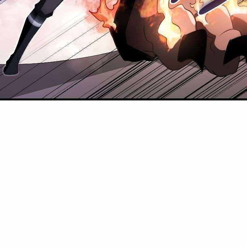 Vô Song Cùng Với Vũ Khí Ẩn - Chapter 12 - Page 109