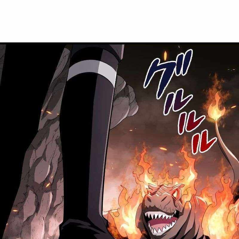 Vô Song Cùng Với Vũ Khí Ẩn - Chapter 12 - Page 11