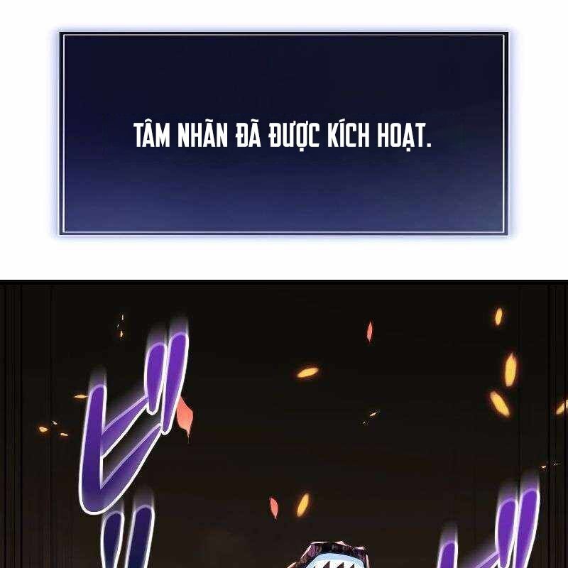 Vô Song Cùng Với Vũ Khí Ẩn - Chapter 12 - Page 110