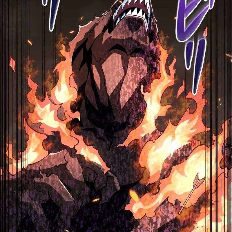 Vô Song Cùng Với Vũ Khí Ẩn - Chapter 12 - Page 111