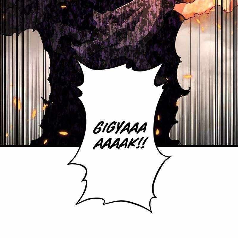 Vô Song Cùng Với Vũ Khí Ẩn - Chapter 12 - Page 112