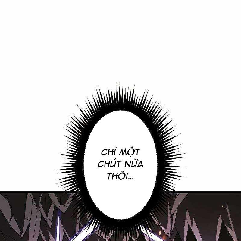 Vô Song Cùng Với Vũ Khí Ẩn - Chapter 12 - Page 113