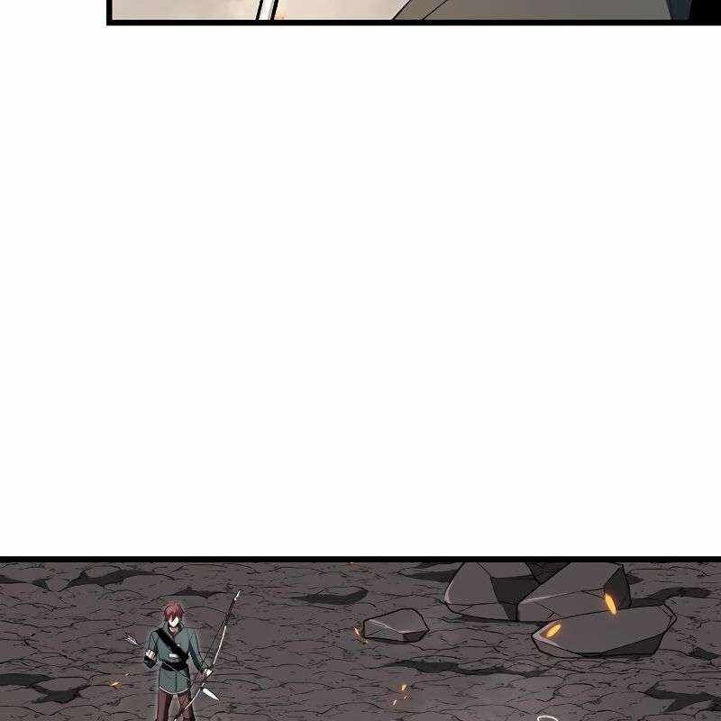 Vô Song Cùng Với Vũ Khí Ẩn - Chapter 12 - Page 119