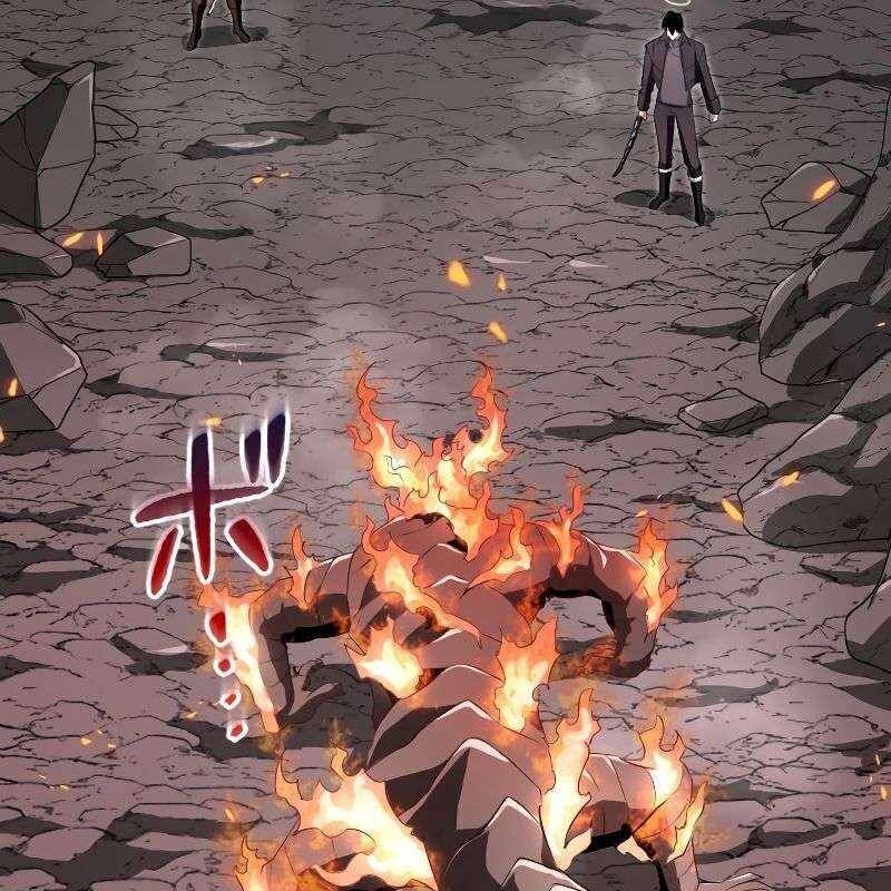 Vô Song Cùng Với Vũ Khí Ẩn - Chapter 12 - Page 120