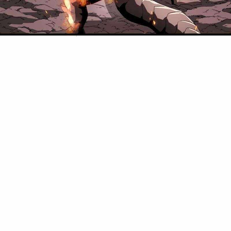 Vô Song Cùng Với Vũ Khí Ẩn - Chapter 12 - Page 121