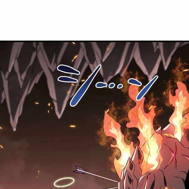 Vô Song Cùng Với Vũ Khí Ẩn - Chapter 12 - Page 122